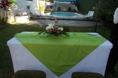 Boda 7