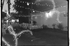 Boda piscina II