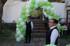 Bodas 2
