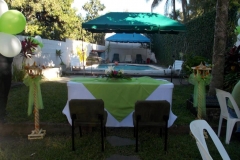 Bodas 4