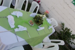 Bodas 5