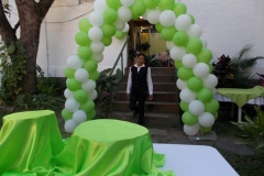 Bodas 6