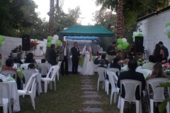 Bodas