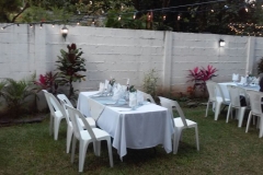 IMG-20141221-WA0006