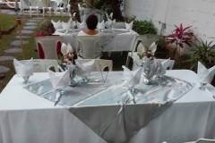 IMG-20141221-WA0008