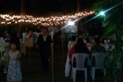 IMG-20141221-WA0009