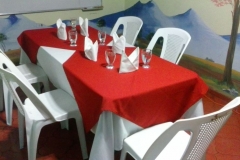 IMG-20150107-WA0002