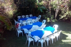IMG-20150119-WA0006