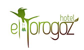 Hotel El Torogoz